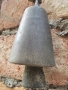 Чан звънец камбана , снимка 2