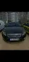 FORD MONDEO MK4, снимка 1