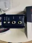 Radial j48 Active Di Box, снимка 2