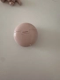Слушалки HUAWEI FREEBUDS 7i, снимка 1