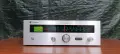 Technics ST-3000          , снимка 1