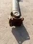 37100-0KC10 заден кардан от Toyota Hilux Pickup 2.4 D 4WD, 150 кс., снимка 3