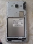 Продавам телефон SAMSUNG SM-J320FN идеално работещ, снимка 5