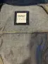 Оригинално късо дънково яке ESPRIT, снимка 3