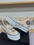 Оригинални кецове CONVERSE., снимка 3