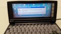 HP JORNADA 680, снимка 7