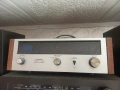 PIONEER. TX-500.A тунер , снимка 1