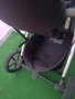 Детска количка Cybex Balios S , снимка 3