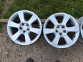 Джанти 5х114.3х18, снимка 3