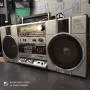 Sanyo 9880LU Boombox , снимка 2