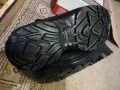 Чисто нови работни обувки Wurth, снимка 3