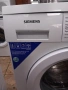 Като нова пералня Сименс Siemens IQ500 A+++ 7кг 2 години гаранция!, снимка 7