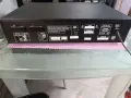 DVD CD Harman/Kardon DVD 10, , снимка 5