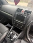 Vw golf 5 gti на части / фв голф 5 Гти дсг 2.0т, снимка 8