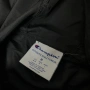 Champion Hooded Anorak Winbreaker Jacket, снимка 6