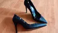  Valentino оригинални + подарък, снимка 1