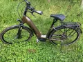 Електрическо колело Riverside 28 цола, снимка 16