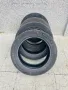 4 броя летни гуми Michelin Prymacy 215/55/18, снимка 2