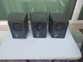 Celestion SR Compact , снимка 6