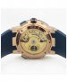 Луксозен ръчен часовник Ulysse Nardin El Toro GMT Perpetual, снимка 6