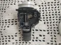 Shimano Stadic 3000s gtm-rc , снимка 7