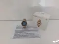 Смарт Часовник Huawei watch GT 6 41mm (нов с гаранция 36м.), снимка 1
