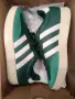 Adidas - Barreda Shoes №41 1/3,№46 2/3 Оригинал Код 648, снимка 2