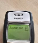 Nokia 1100 и 6230, снимка 8