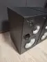 Edifier R2750DB, снимка 2
