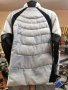 Оригинално яке с гъши пух Phenix размер L , снимка 11