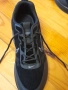Маратонки NIKE , снимка 7