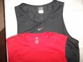Потници NIKE, ADIDAS  мъжки,Л, снимка 1