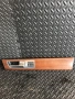Панел с дръжка за предна дясна врата за Land Rover Discovery IV (2011) AH22-202B00-AB, снимка 1