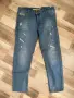 Мъжки дънки Diesel , снимка 1