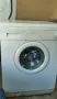 Пералня Candy и хладилник Gorenje, снимка 1