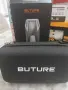 Джъмп стартер BUTURE, снимка 2