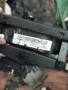 Бутони фарове за Ford Mondeo Mk III , 1S7T13A024AB , снимка 7