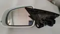 ЛЯВО ОГЛЕДАЛО ЗА AUDI A4 2011г., снимка 2