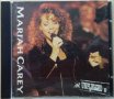 Mariah Carey – MTV Unplugged EP (1992, CD) , снимка 1
