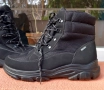 Нови Ara Gore-Tex №42 зимни боти/обувки , снимка 7