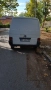 Дясна дирекция Транспортер Т4 1,9ТД, снимка 7