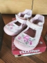 Детски пантофки DD Step 24 номер, снимка 1