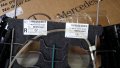A0009108000**MERCEDS-BENZ**W218**W212**ВЪЗГЛАВНИЦА РЕГУЛИРАНЕ СЕДАЛКА**, снимка 8