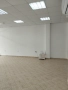 Офис под наем - ТОП ЛОКАЦИЯ !, снимка 15