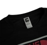The North Face оригинална мъжка блуза , размер 2XL, снимка 2