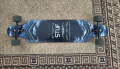 Лонгборд Stuf Surge, снимка 1