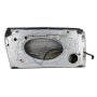 Предна лява врата Mini Hatch (R50; R53) 2001-2006 ID: 121495, снимка 3