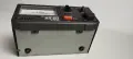 КСВ Ватметър SWR / Watmeter SHARMAN SWR-002 HF/VHF, снимка 6
