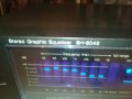 TECHNICS EQUALIZER-MADE IN JAPAN 2301221730, снимка 6