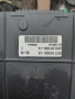 BSI модул за PEUGEOT 308 4A , 9660105980 01280605 1.60 Diesel, снимка 5